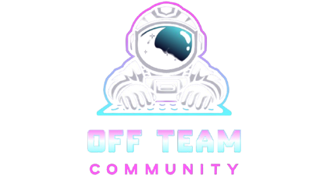 Website logo